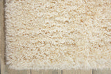 ZUM01 Ivory-Shag-Area Rugs Weaver