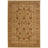 ALL 002A1-Traditional-Area Rugs Weaver