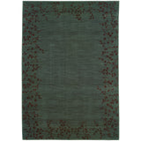 ALL 004D1-Casual-Area Rugs Weaver