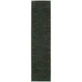ALL 004D1-Casual-Area Rugs Weaver