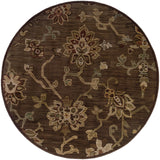 ALL 054C1-Casual-Area Rugs Weaver