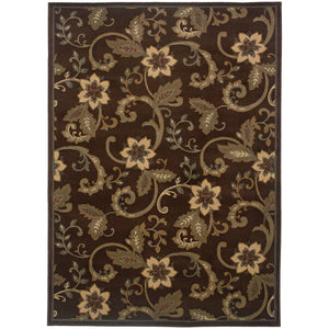 AME 2260B-Casual-Area Rugs Weaver
