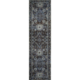 ANR 7124A-Casual-Area Rugs Weaver