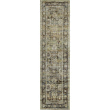 ANR 7125C-Casual-Area Rugs Weaver