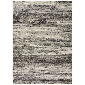 ALS 8037G-Casual-Area Rugs Weaver
