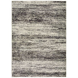ALS 8037G-Casual-Area Rugs Weaver