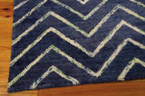 Area Rugs Weaver | Rugs Sale | - INT04 Blue Rug 