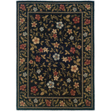 CMD 1196D-Casual-Area Rugs Weaver