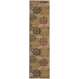 CMD 2320A-Casual-Area Rugs Weaver