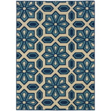 CSP 969W6-Outdoor-Area Rugs Weaver