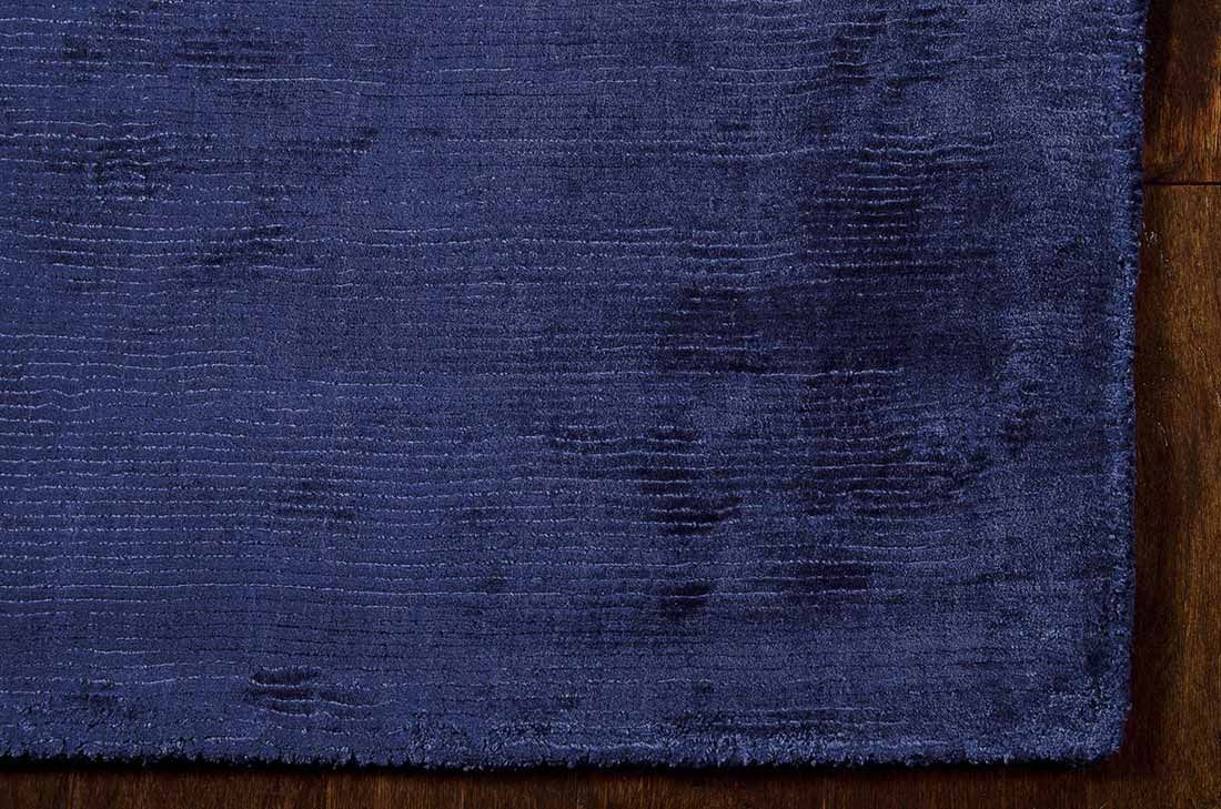 Calvin Klein LUN1 Rug - Thumbnail 4