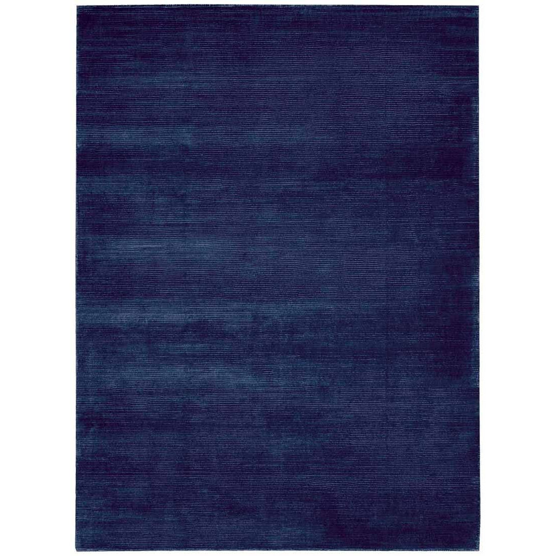 Calvin Klein LUN1 Rug - Thumbnail 2