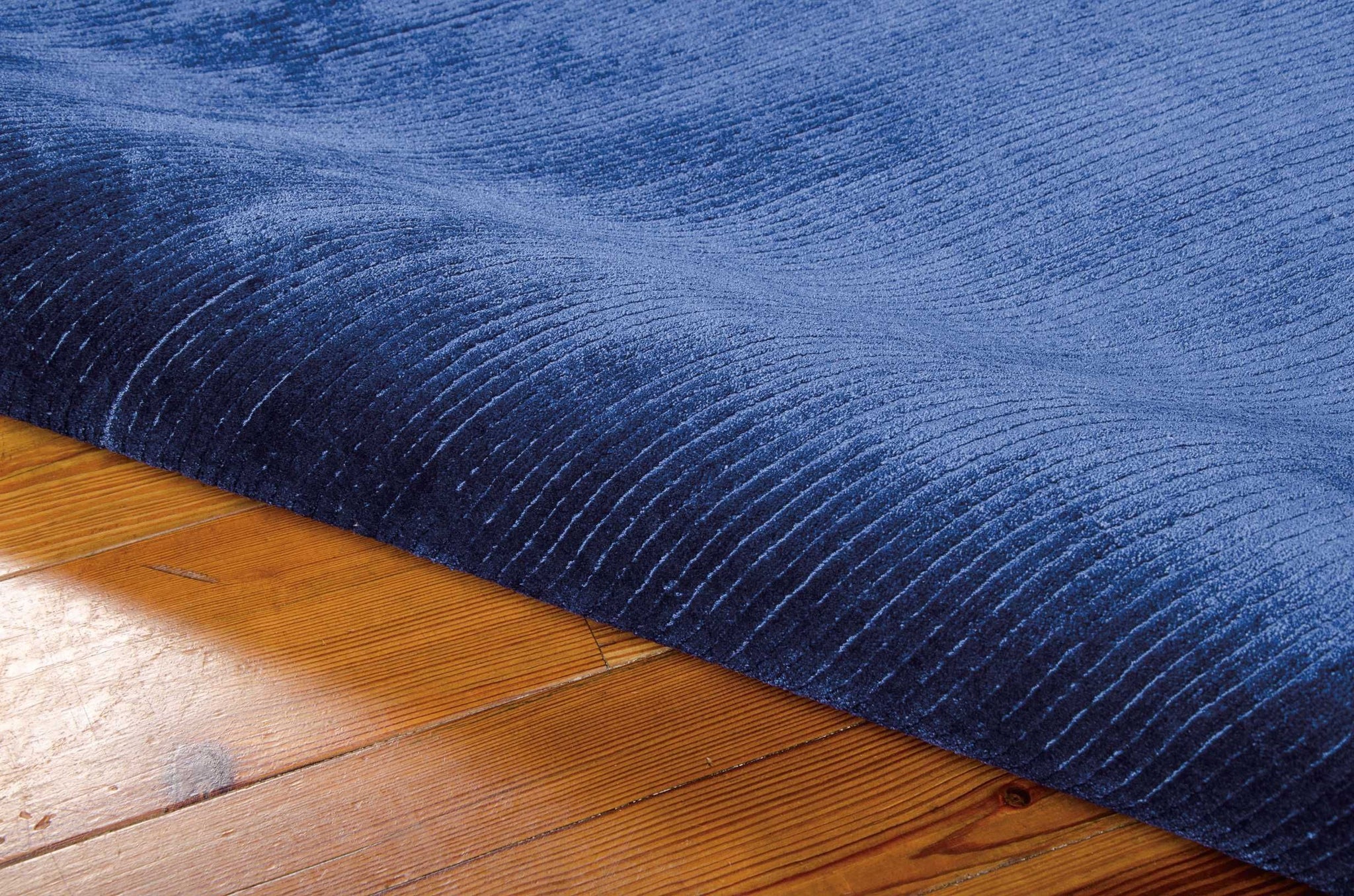 Calvin Klein LUN1 Rug