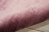 LUN1 Purple-Modern-Area Rugs Weaver