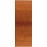 GLO01 Brown-Transitional-Area Rugs Weaver