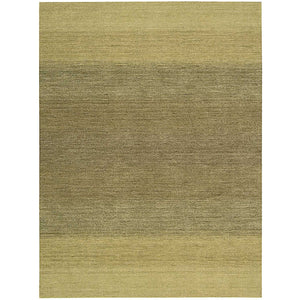 GLO01 Green-Transitional-Area Rugs Weaver