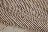 MSN01 Sand-Modern-Area Rugs Weaver