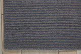 RAV01 Grey-Modern-Area Rugs Weaver