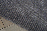 RAV01 Grey-Modern-Area Rugs Weaver