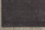 RAV01 Purple-Modern-Area Rugs Weaver
