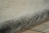 MAY02 Grey-Modern-Area Rugs Weaver
