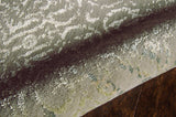 MAY04 Cream-Modern-Area Rugs Weaver