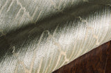 MAY06 Grey-Modern-Area Rugs Weaver