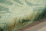 MAY07 Grey-Modern-Area Rugs Weaver