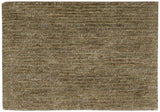 MSA01 Grey-Modern-Area Rugs Weaver