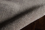 GDT03 Grey-Modern-Area Rugs Weaver