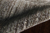 GDT04 Grey-Modern-Area Rugs Weaver