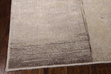 GDT05 Grey-Modern-Area Rugs Weaver