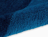 Area Rugs Weaver | Rugs Sale | - CK722 Blue Rug 