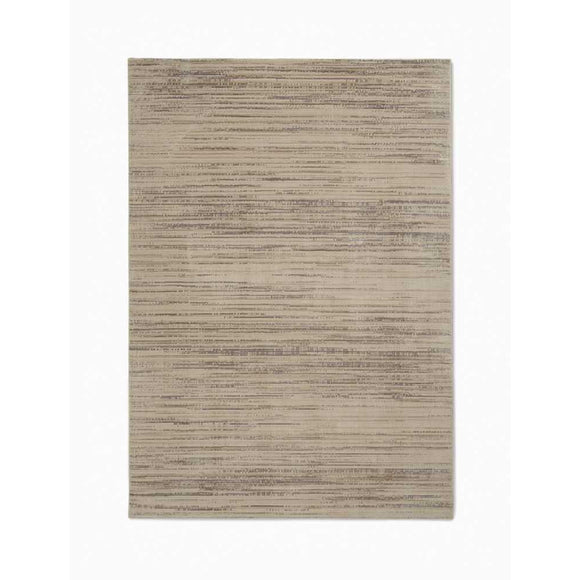 CK851 Taupe-Modern-Area Rugs Weaver