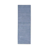 CK860 Blue-Transitional-Area Rugs Weaver