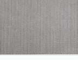 CK860 Grey-Transitional-Area Rugs Weaver