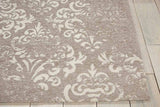 DAS03 Ivory-Casual-Area Rugs Weaver