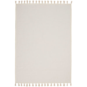 DS600 Ivory-Transitional-Area Rugs Weaver