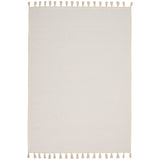 DS600 Ivory-Transitional-Area Rugs Weaver