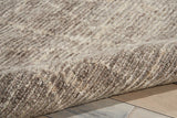 ELL02 Sand-Modern-Area Rugs Weaver