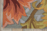 FA22 Slate-Transitional-Area Rugs Weaver