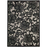 GIL02 Grey-Transitional-Area Rugs Weaver
