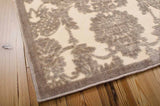 GIL03 Ivory-Transitional-Area Rugs Weaver