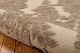 GIL03 Ivory-Transitional-Area Rugs Weaver