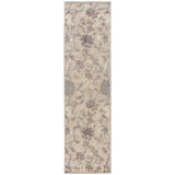 GIL06 Ivory-Transitional-Area Rugs Weaver