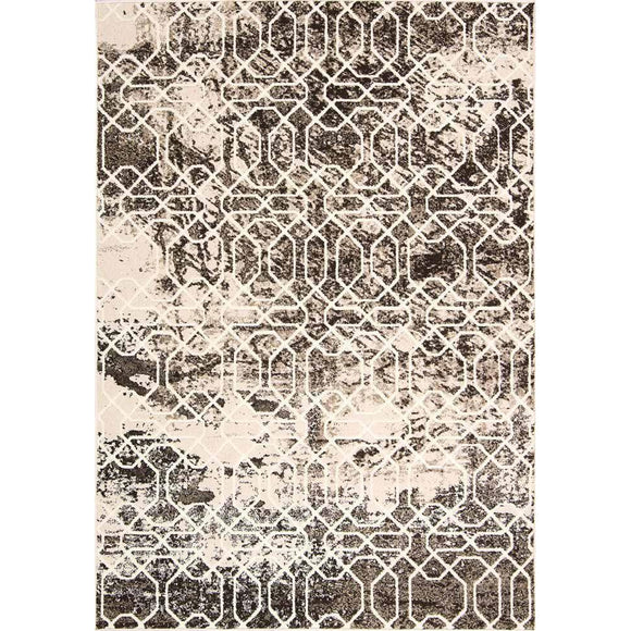 MA511 Multi-Vintage-Area Rugs Weaver