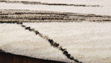 MA512 Ivory-Modern-Area Rugs Weaver