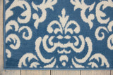 GRF06 Blue-Transitional-Area Rugs Weaver