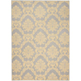 GRF11 Grey-Transitional-Area Rugs Weaver