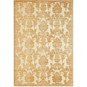 GIL03 Gold-Transitional-Area Rugs Weaver